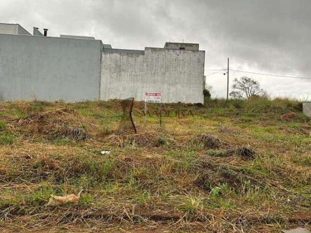 Vende-se terreno no porto rico-pr