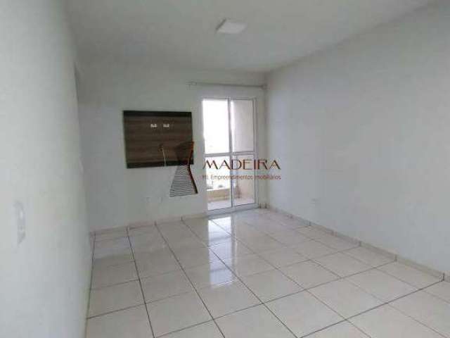 Apartamento a venda em mandaguaçu pr