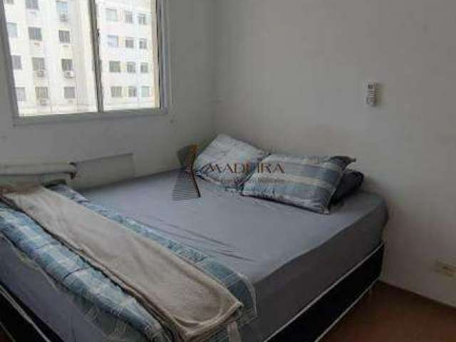 Apartamento Spazio Misato a venda