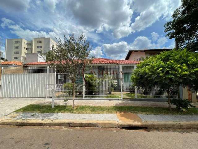 Casa a venda localizada na zona 2 - maringá pr