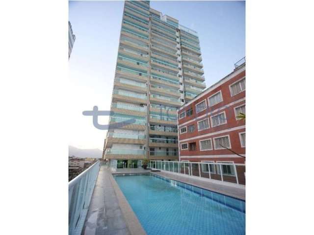 Apartamento PRAIA GRANDE - SP