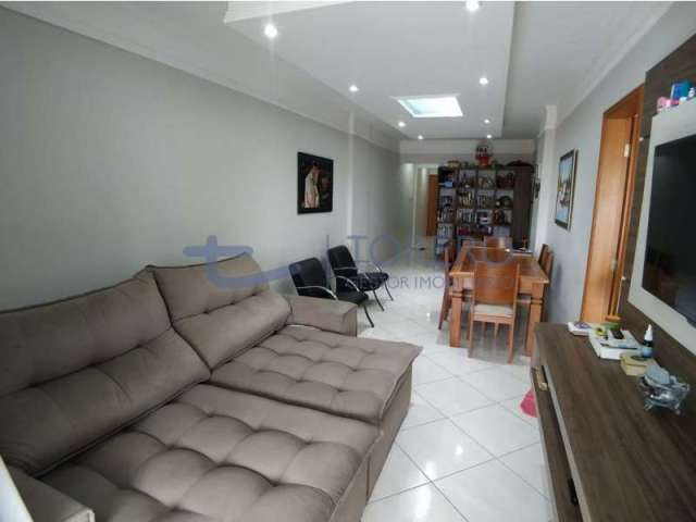 Apartamento PRAIA GRANDE - SP