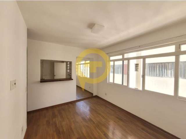 Apartamento SÃO PAULO - SP