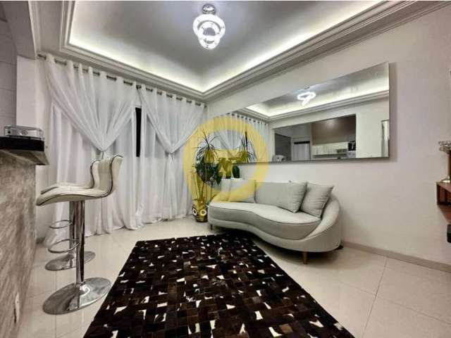 Apartamento SÃO VICENTE - SP