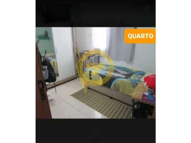 Apartamento SÃO VICENTE - SP