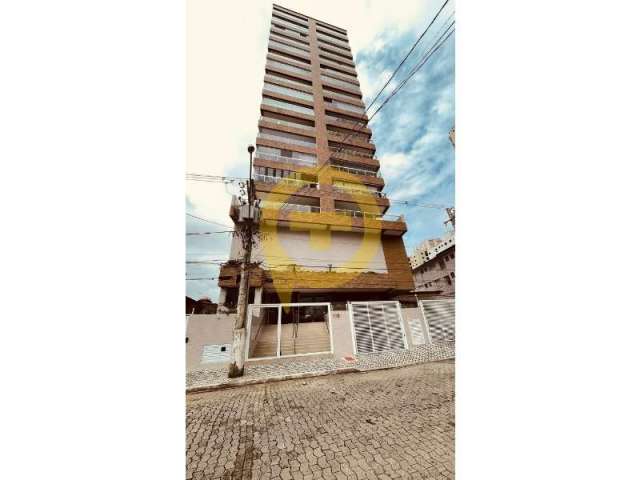 Apartamento PRAIA GRANDE - SP