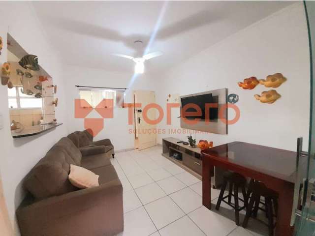 Apartamento SANTOS - SP