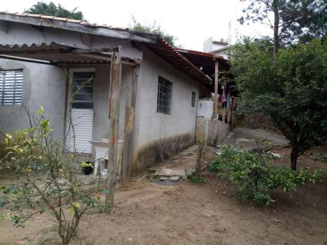 Chácara / sítio com 2 quartos à venda na Vila Paiva, São José dos Campos  por R$ 220.000