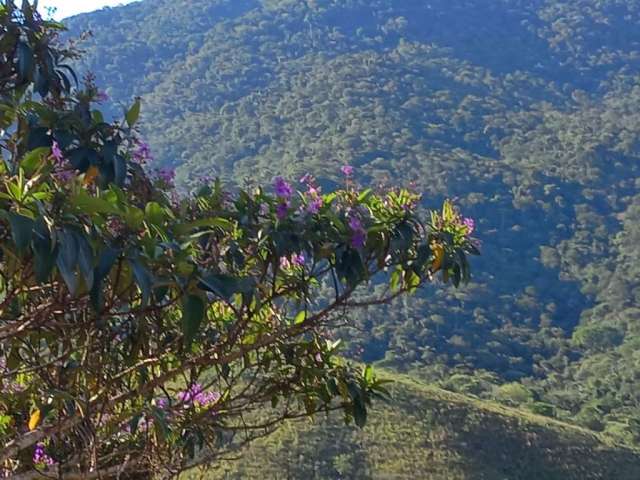 Chácara / sítio à venda no Centro, Monteiro Lobato  por R$ 990.000