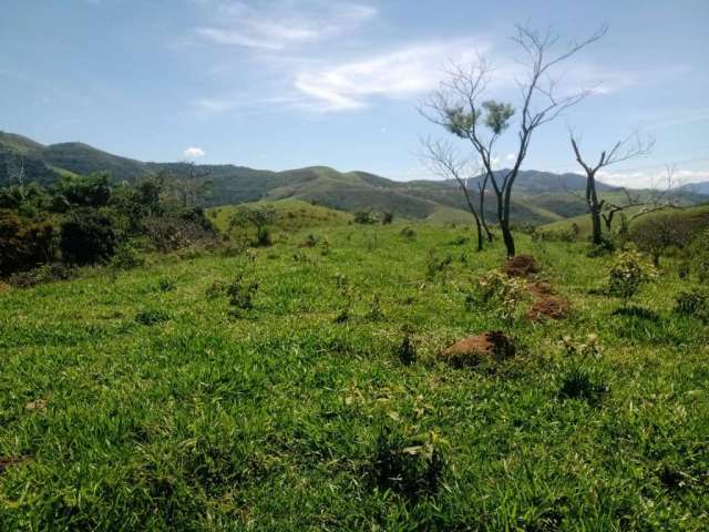 Chácara / sítio à venda em Santana, São José dos Campos  por R$ 850.000