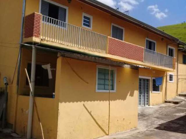 Casa com 3 quartos à venda em Santana, São José dos Campos  por R$ 450.000