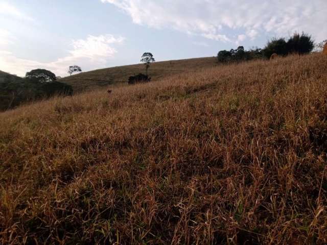 Chácara / sítio com 3 quartos à venda em Santana, São José dos Campos  por R$ 900.000