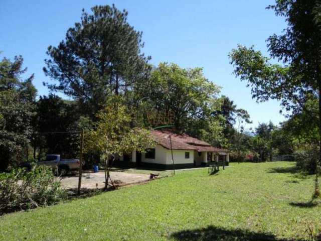 Fazenda com 3 salas à venda no Centro, Monteiro Lobato  por R$ 2.600.000