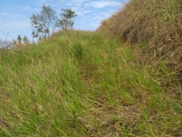 Terreno à venda no Costinha, São José dos Campos  por R$ 90.000