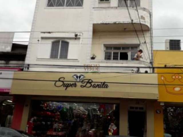 Ponto comercial à venda no Centro, São José dos Campos  por R$ 6.000.000