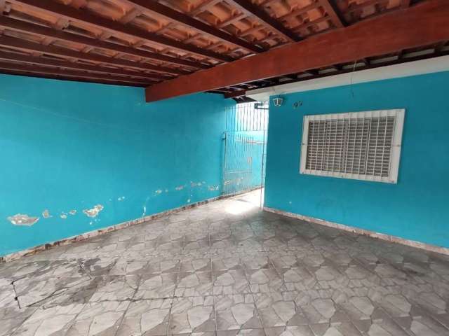 Casa com 3 quartos à venda no Jardim Altos de Santana, São José dos Campos  por R$ 330.000