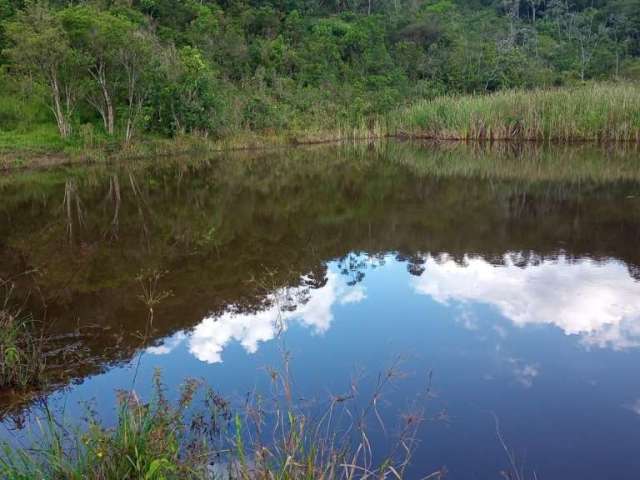 Fazenda à venda em Santana, São José dos Campos  por R$ 6.660.000