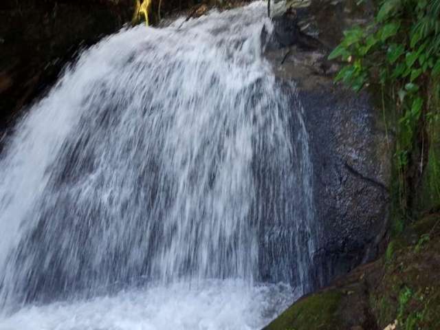 Chácara / sítio à venda em Santa Barbara, São José dos Campos  por R$ 3.000.000