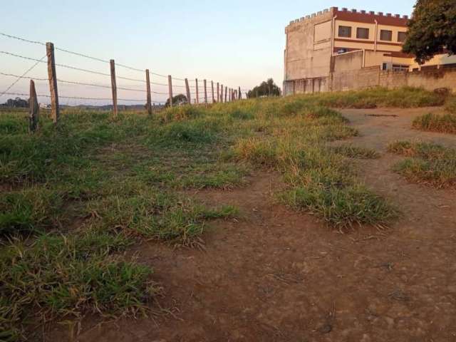 Terreno à venda no Altos do Caetê I, São José dos Campos  por R$ 220.000