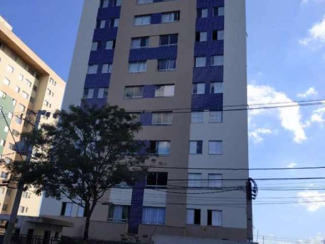 Apartamento com 2 quartos à venda em Santana, São José dos Campos , 55 m2 por R$ 370.000