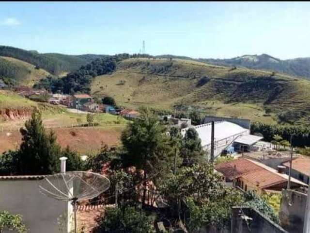 Terreno à venda no Santa Cruz, Jambeiro  por R$ 75.000