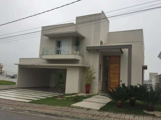 Casa com 4 quartos à venda no Urbanova, São José dos Campos  por R$ 2.900.000