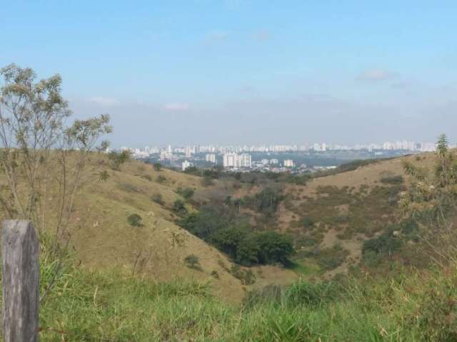 Terreno à venda na Águas de Canindu, São José dos Campos  por R$ 70.000