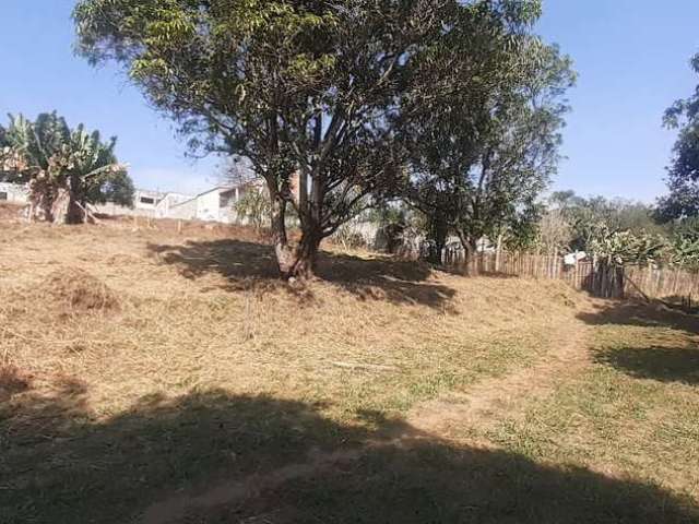 Terreno à venda no Eugênio de Mello, São José dos Campos  por R$ 286.000