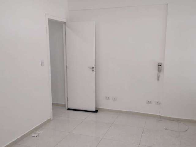 Ponto comercial com 1 sala à venda no Centro, São José dos Campos  por R$ 250.000