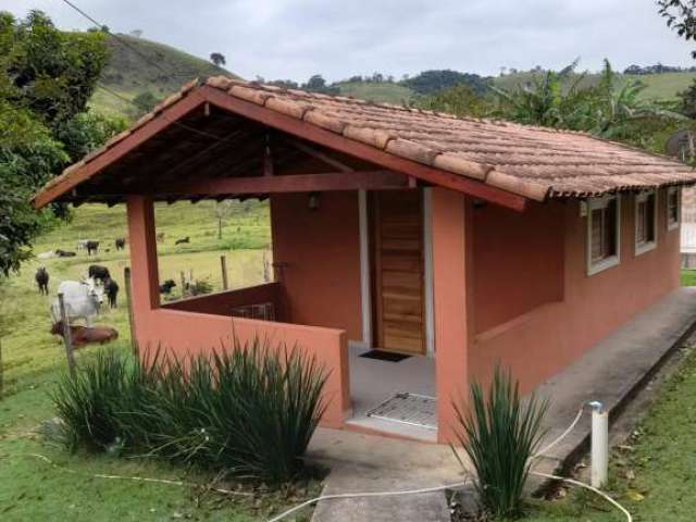 Chácara / sítio com 2 quartos à venda na Zona Rural, Jambeiro  por R$ 2.250.000