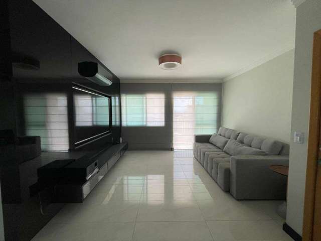 Apartamento com 4 quartos à venda na Vila Ema, São José dos Campos , 170 m2 por R$ 1.800.000