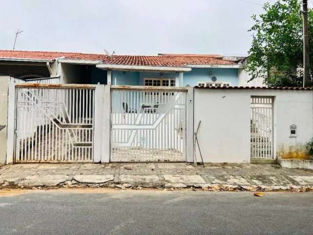 Casa com 3 quartos à venda na Cidade Vista Verde, São José dos Campos  por R$ 480.000