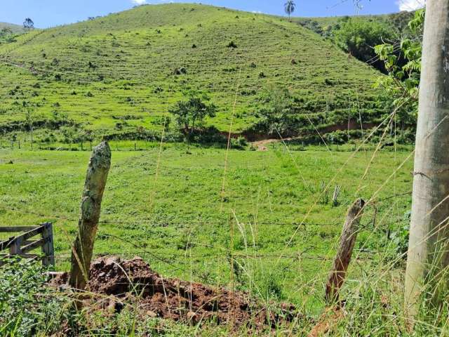 Chácara / sítio à venda em Bom Sucesso, São José dos Campos  por R$ 390.000