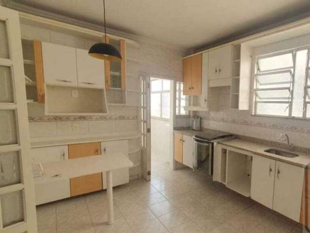 Apartamento com 2 quartos à venda na Praça Seca, Rio de Janeiro , 76 m2 por R$ 280.000