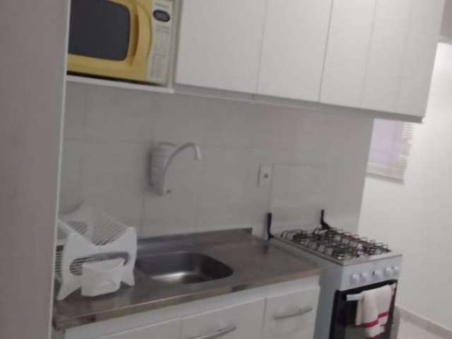 Apartamento com 2 quartos à venda no Alto da Ponte, São José dos Campos , 60 m2 por R$ 220.000