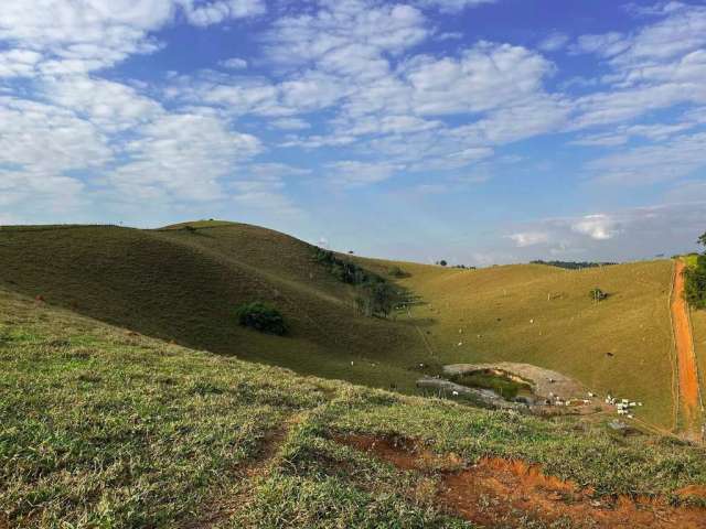 Chácara / sítio à venda na Zona Rural, Jambeiro  por R$ 300.000