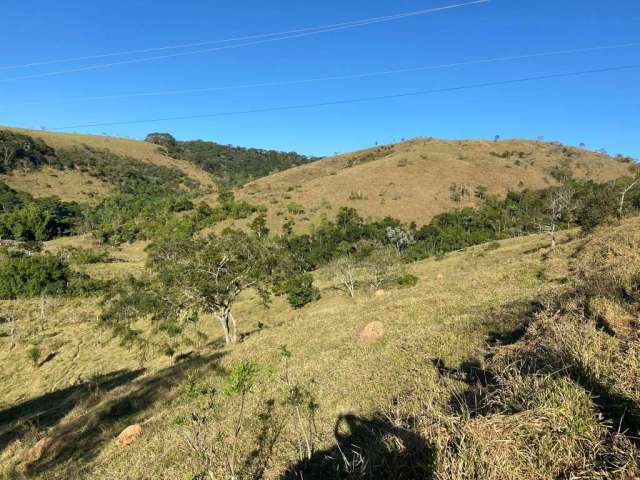 Chácara / sítio à venda na Área Rural de São José dos Campos, São José dos Campos  por R$ 990.000