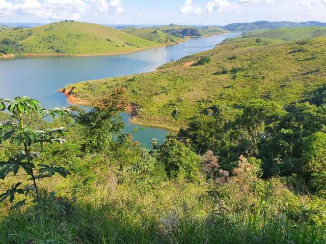 Chácara / sítio à venda no Jaguari, São José dos Campos  por R$ 450.000