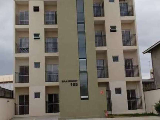 Apartamento com 2 quartos à venda no Residencial Portal da Mantiqueira, Taubaté , 67 m2 por R$ 230.000