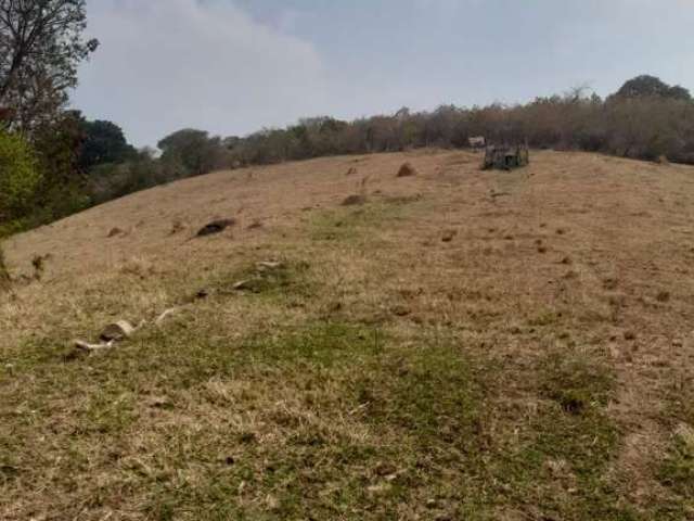 Fazenda à venda no Centro, São Thomé das Letras  por R$ 1.700.000