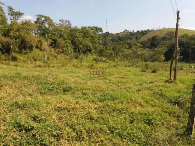 Fazenda à venda em Santana, São José dos Campos  por R$ 39.330.000