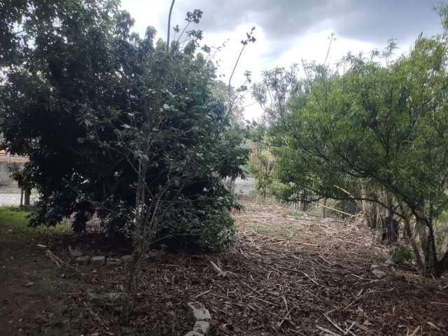 Terreno à venda no Costinha, São José dos Campos  por R$ 86.000