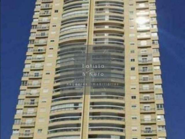 Condomínio Singolare Morumbi R$ 1.349.000,00 - Apartamento à venda, R José Ramon Urtiza, 209 - Vila