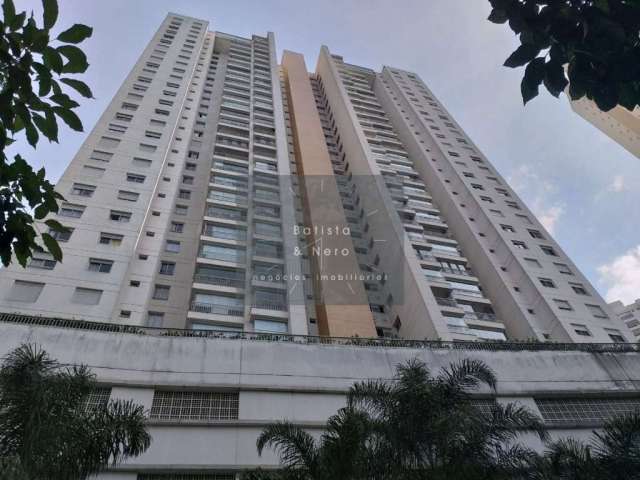 Apartamento com 3 dormitórios à venda, 142 m² por R$ 1.197.000,00 - Vila Andrade - São Paulo/SP