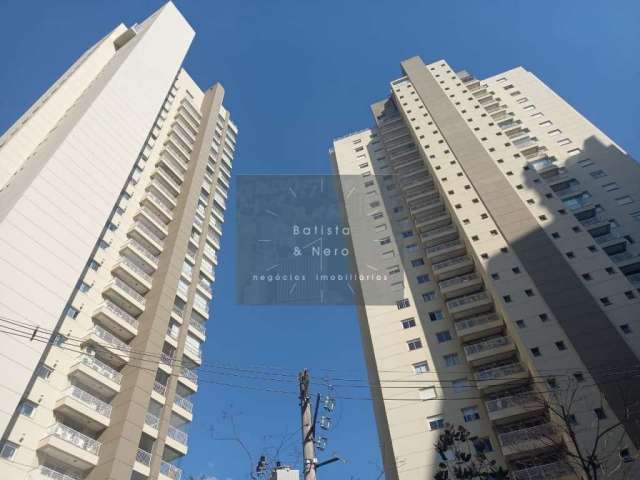 Apartamento com 4 dormitórios à venda, 260 m² por R$ 1.890.000 - Vila Andrade - São Paulo/SP