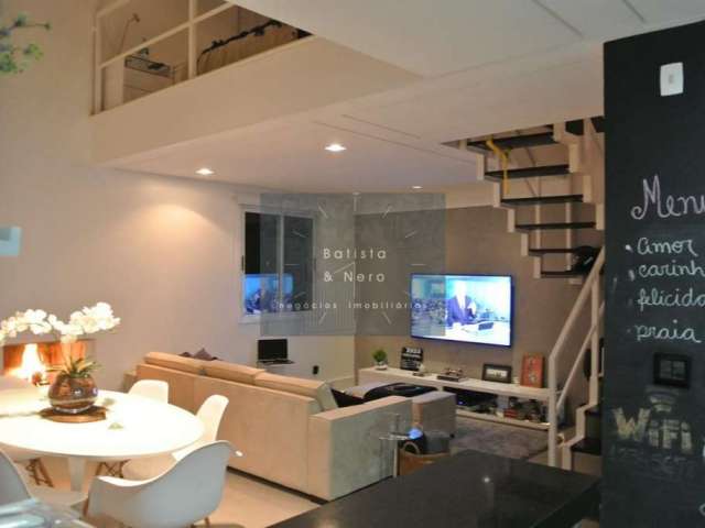 Oportunidade! Cond. Urban Loft Duplex à venda R$ 565.000,00, Vila Suzana, São Paulo, SP