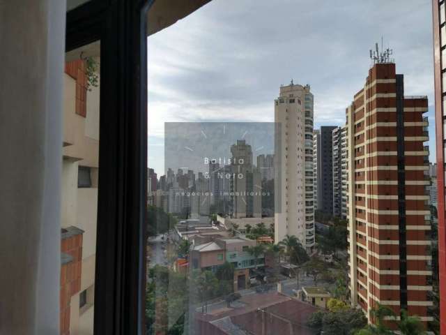 Grande Oportunidade! Apto à venda Edifício Sabará R$ 795.000,00, Vila Andrade, São Paulo, SP