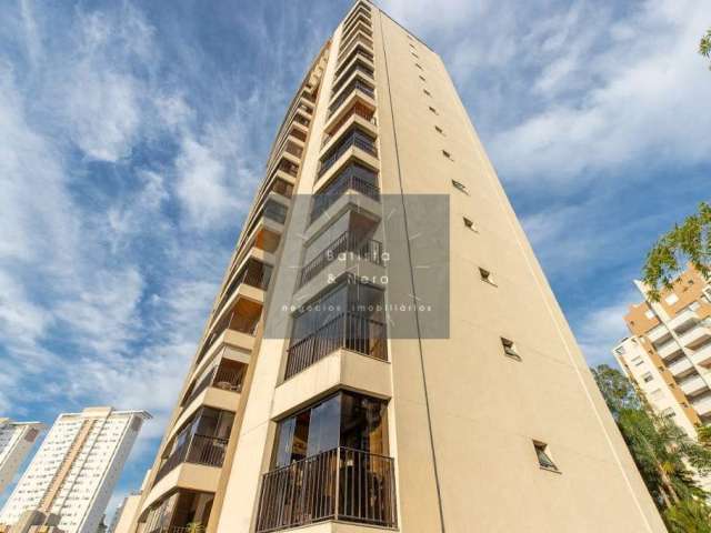 Oportunidade! Cond. Panamby Hills Apartamento à venda, Vila Andrade, São Paulo, SP