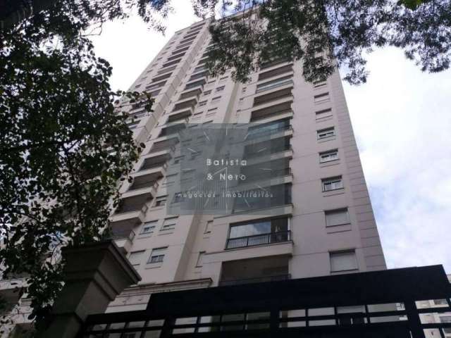 Abaixou! Excelente Oportunidade Condomínio Club Life Morumbi - Apartamento à venda R$ 459.000,00, V