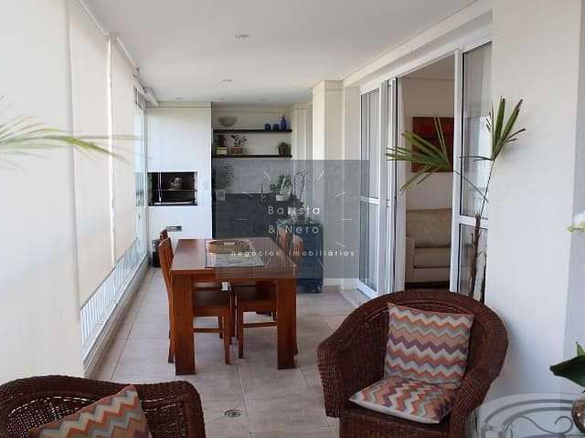 Oportunidade! Condomínio Edifício Fotografia - Apartamento à venda R$ 1.450.000,00, Vila Andrade, S